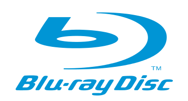 386px-Blu-ray_Disc.svg.png